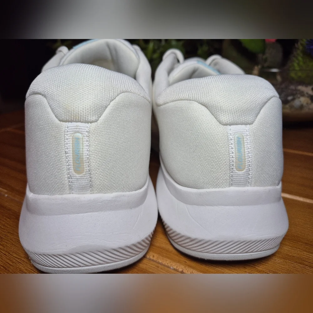 Ryka Flourish‎ Walking Shoes - Size 11